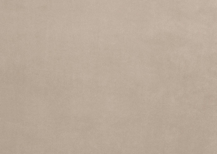 Belgravia, Cloud - Fabric Only - Image 3